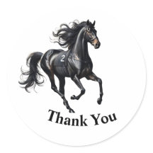 Partido Elegante Clássico Vintage Horse Race Derby