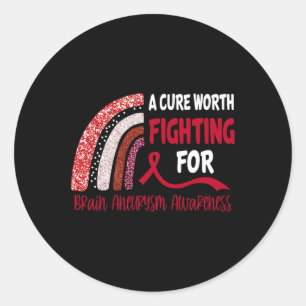 Adesivo Redondo pasta C:\Users\Administrator\Desktop\New(2)