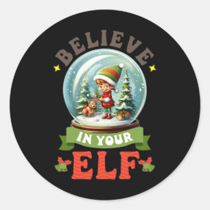 Adesivo Redondo pasta C:\Users\Administrator\Desktop\New - Copiar