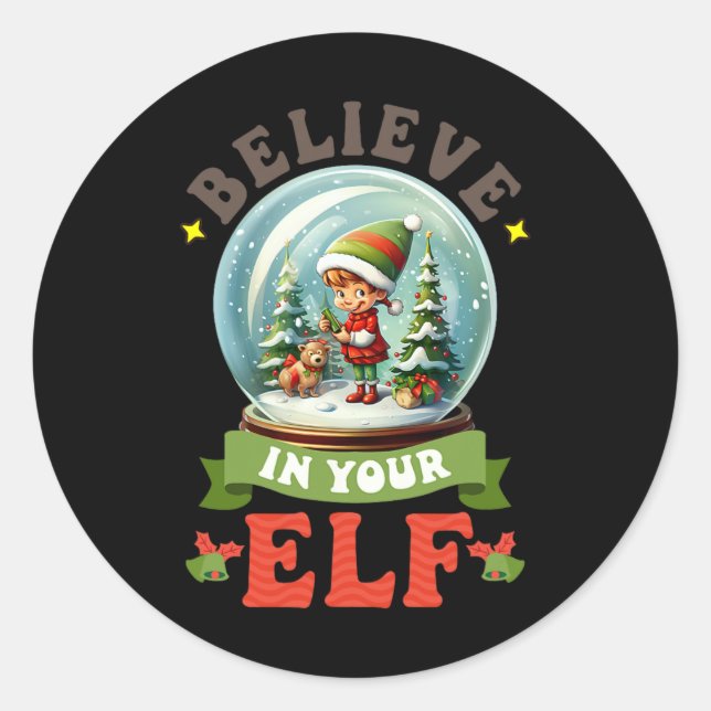 Adesivo Redondo pasta C:\Users\Administrator\Desktop\New - Copiar (Frente)