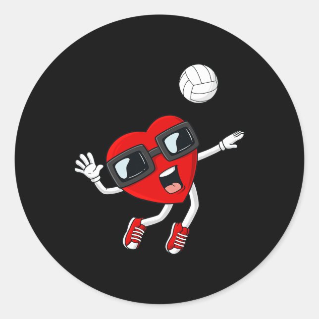 Adesivo Redondo pasta C:\Users\Administrator\Desktop\New - Copiar (Frente)