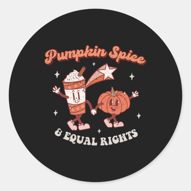 Adesivo Redondo pasta C:\Users\Administrator\Desktop\New - Copiar (Frente)