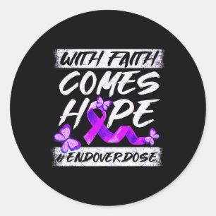 Adesivo Redondo pasta C:\Users\Administrator\Desktop\New - Copiar