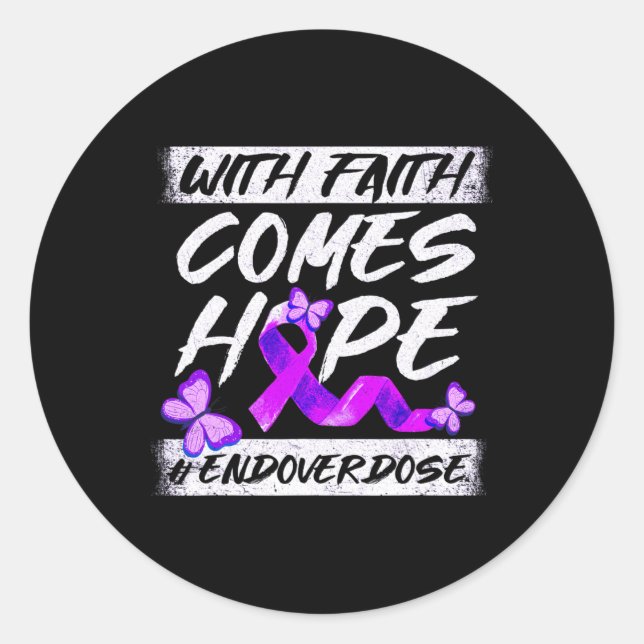 Adesivo Redondo pasta C:\Users\Administrator\Desktop\New - Copiar (Frente)