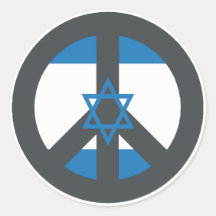 Paz Israel