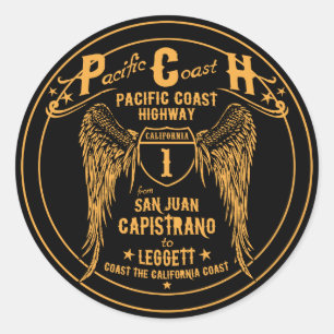 ADESIVO REDONDO PCH -617