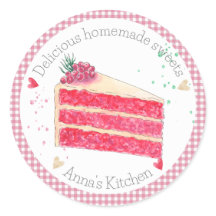 Pelados com doces de amor