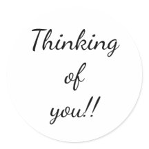 Pensando Em Você Cursivo