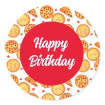 Peperroni, Queijo E Margherita Pizza