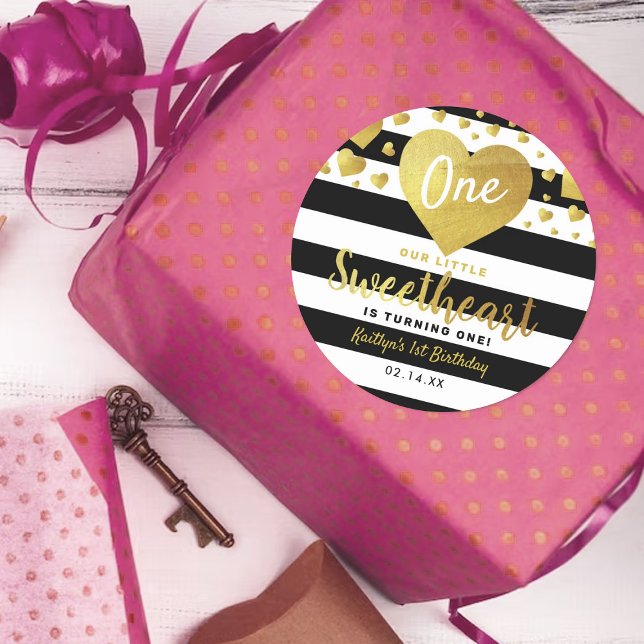 Adesivo Redondo Pequeno Dia de os namorados Querida Qualquer Idade (Criador carregado)