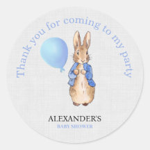 Personalizar o nome de Adicionar Filho Peter Obrig