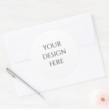 Personalizar ou personalizar