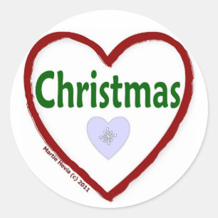 Adesivo Redondo Personalizar produto