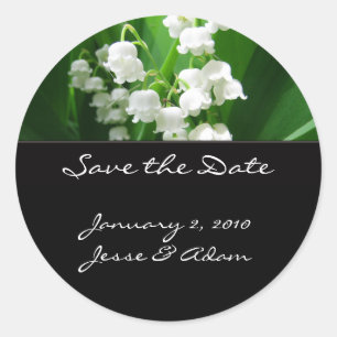 Adesivo Redondo Personalizar seu próprio texto