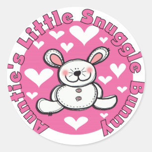 Adesivo Redondo Personalize o produto