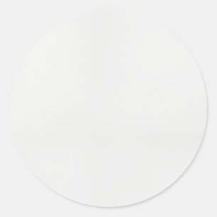 Adesivo Redondo Personalize suas criações digitais com arrastar e