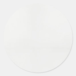 Adesivo Redondo Personalize suas criações digitais com arrastar e 