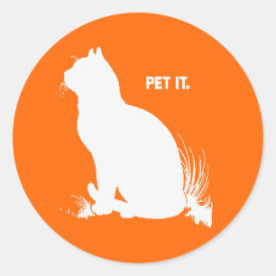 Adesivo Redondo PET IT - BRANCO -.png