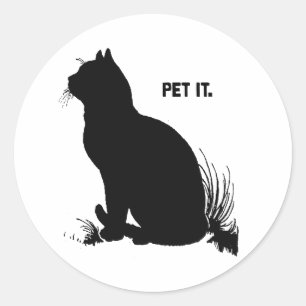 Adesivo Redondo PET IT -.png