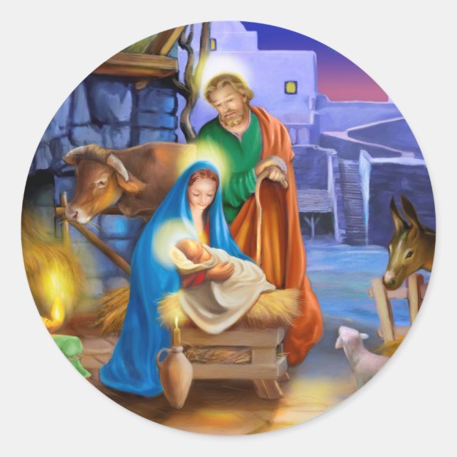 Adesivo Redondo PH 8319,jpg (Frente)