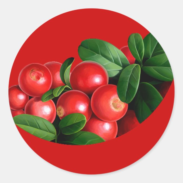 Adesivo Redondo pic_04 (Frente)