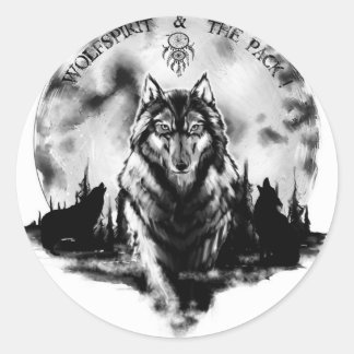 Adesivo Redondo PicsArt_01-29-05.11.22