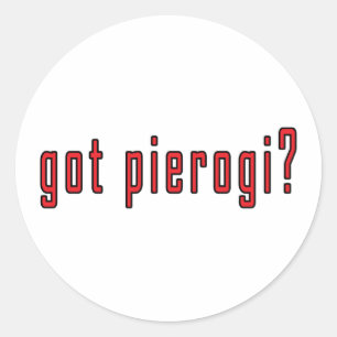 Adesivo Redondo pierogi obtido?