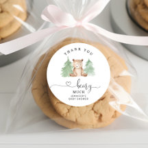 Pinheiros Muito obrigado.