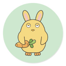 Pintinho, Barras de Disquete