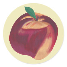 Pintura da alça inteira, Frutas