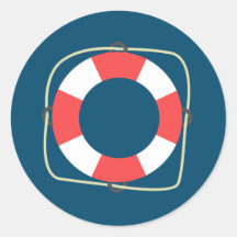 Piscina de Festa de aniversário