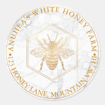 PixDezines Doce Colmeia, Fazenda de abelhas