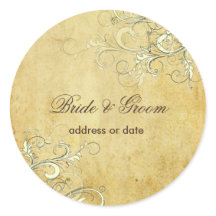 PixDezines rebuçados de creme