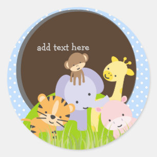 Adesivo Redondo PixDezines Selgle stickers//DIY cor de fundo