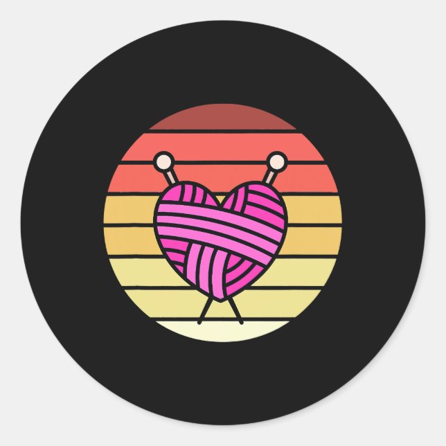 Adesivo Redondo Placa Dartboard 180 Retroativa para Jogadores Dart (Frente)