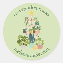 Planta da Casa de Natal