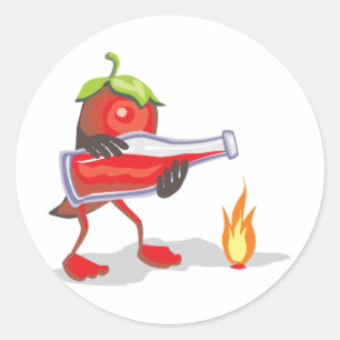 Adesivo Redondo png_CincoDeMayo-015 Mayo méxico méxico méxico q