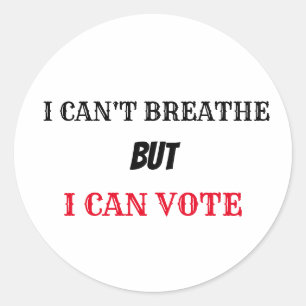 Adesivo Redondo Põe-Me!