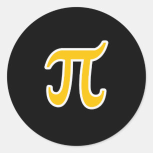 Adesivo Redondo POLIAMORY PI SYMBOL 3D -.png
