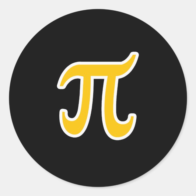 Adesivo Redondo POLIAMORY PI SYMBOL 3D -.png (Frente)