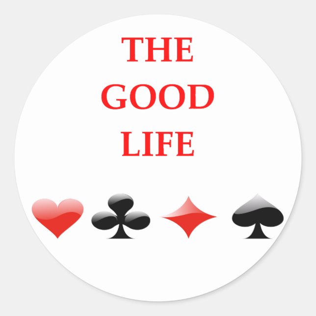 ADESIVO REDONDO PONTE (Frente)