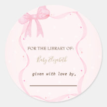 Pontos de quadro elegantes do Arco desenhado à mão