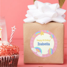 Pop de Delícia da Rapariga