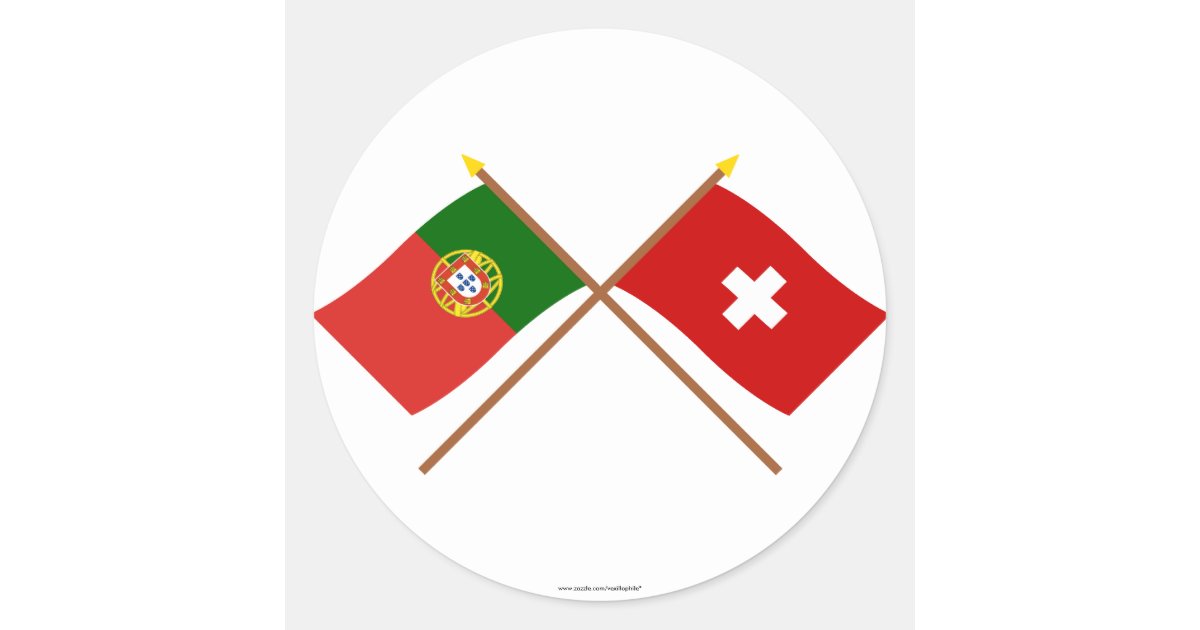 Bandeira Suica Emoji