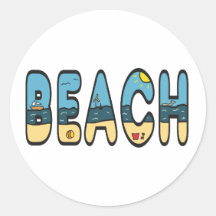 Praia da praia