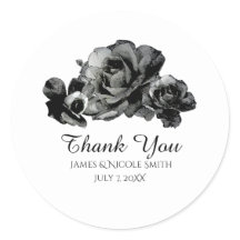 Prefeito de Casamento Elegante para Rosas de Aquar