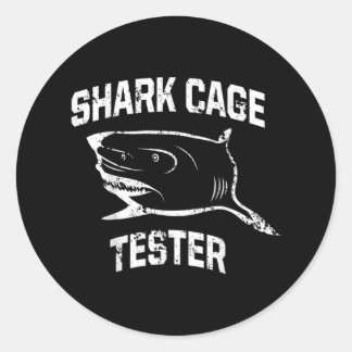 Adesivo Redondo Presentes De Recuperação Engraçados No Braço De Tu