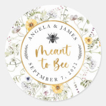 Pretende-Se Ser Vinheta