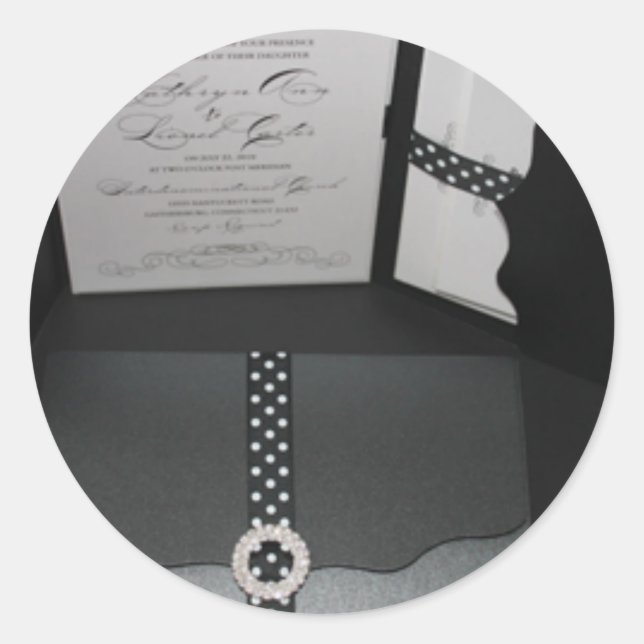 Adesivo Redondo preto-dimensionado-pasta-frente.dentro.jpg (Frente)