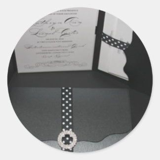 Adesivo Redondo preto-dimensionado-pasta-frente.dentro.jpg